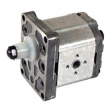 Hydraulikpumpe  Orig. 254-294 16ccm